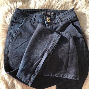 Guess by Marciano pants